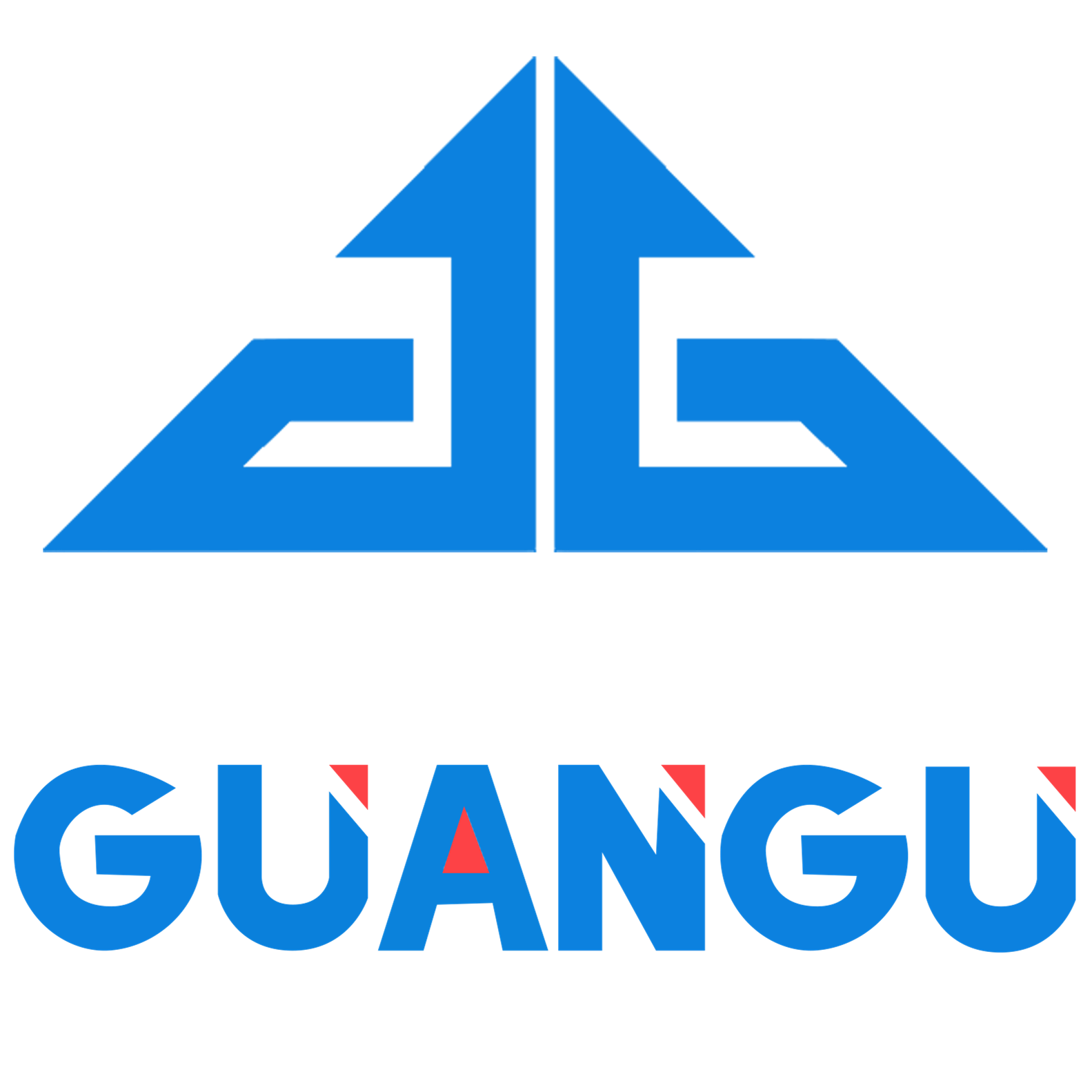 AntwerpGuangu Tech